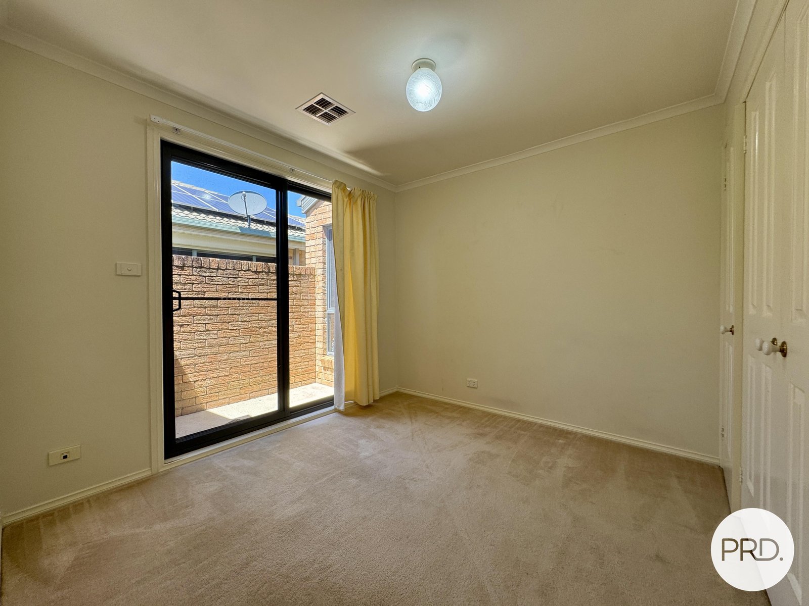 49 Kurrama Close NGUNNAWAL 9