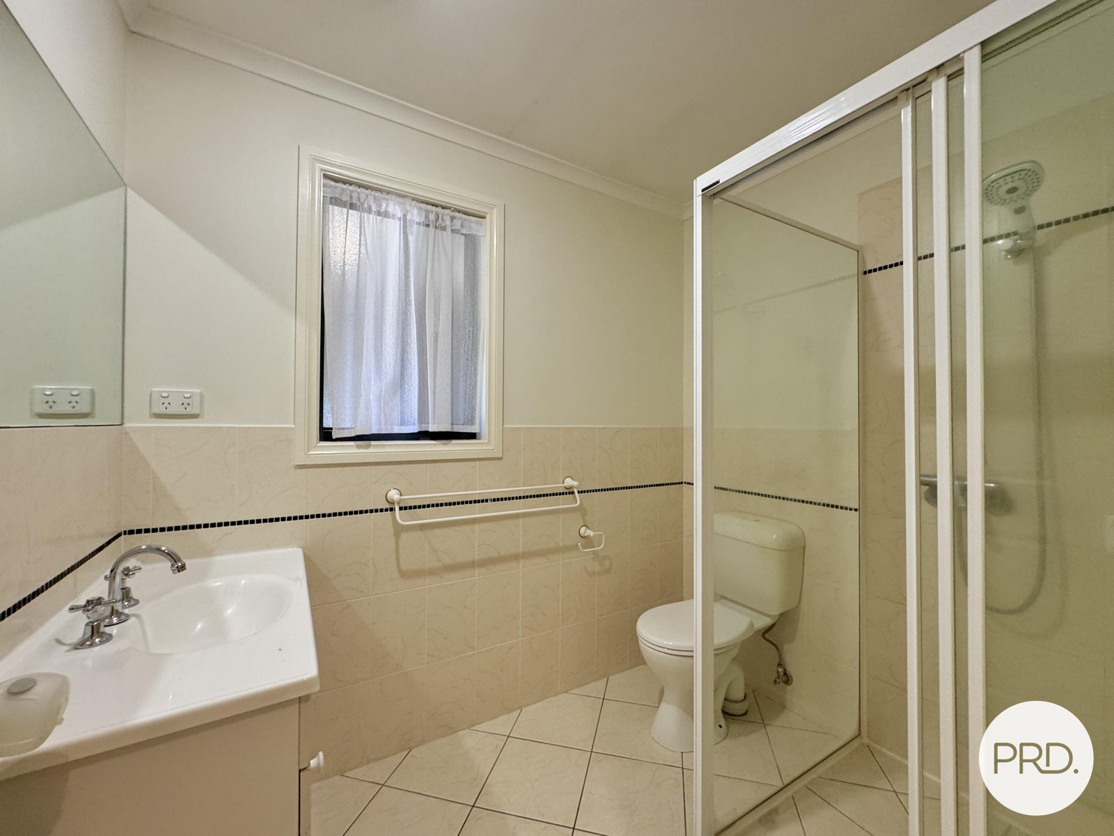 49 Kurrama Close NGUNNAWAL 10