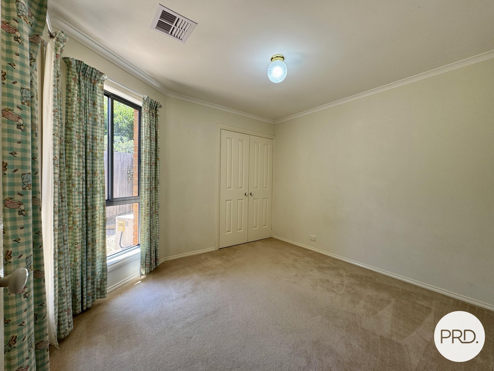 49 Kurrama Close NGUNNAWAL 11
