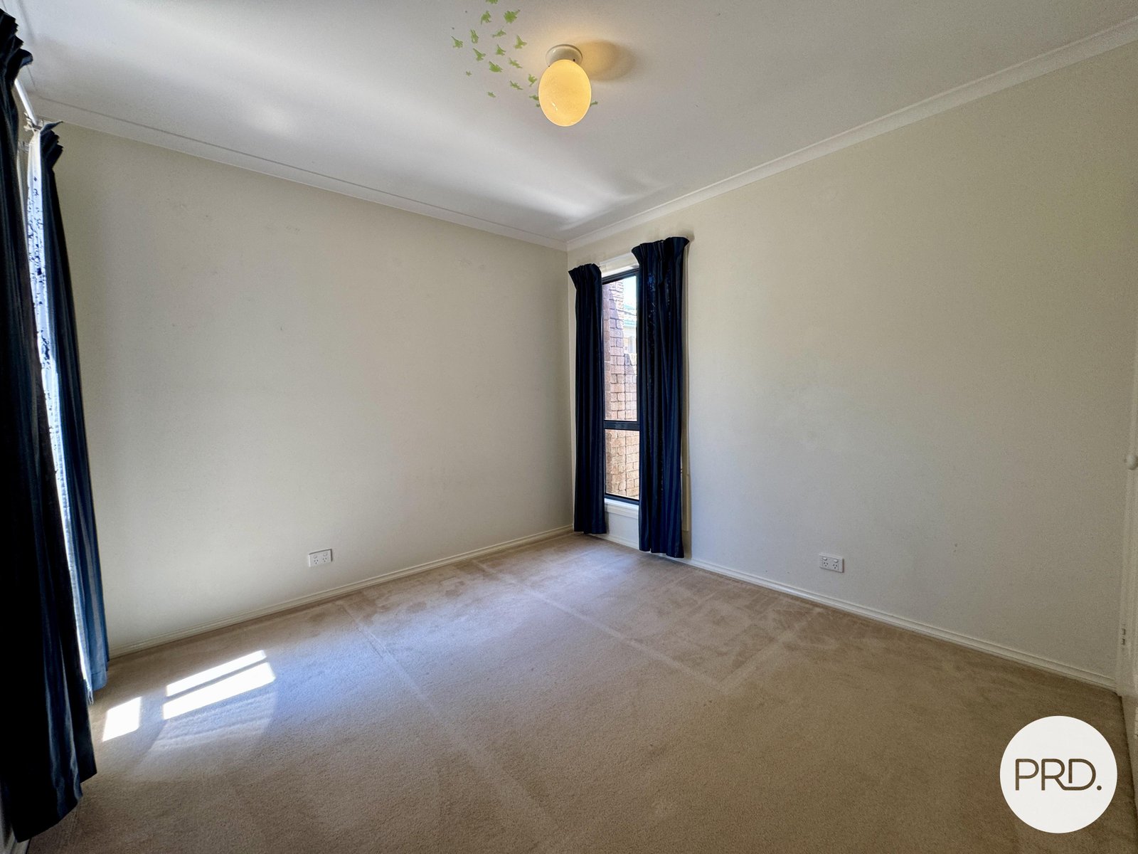 49 Kurrama Close NGUNNAWAL 12