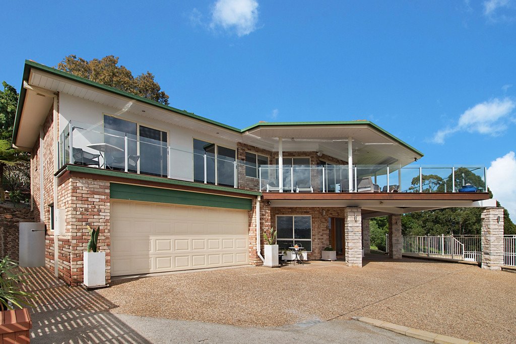 49 Lakeview Pde  TWEED HEADS SOUTH 2