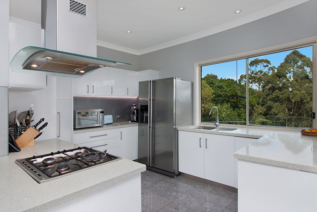 49 Lakeview Pde  TWEED HEADS SOUTH 3