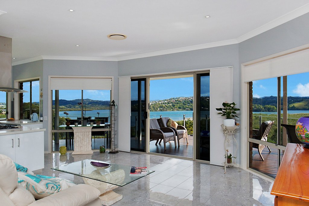 49 Lakeview Pde  TWEED HEADS SOUTH 4