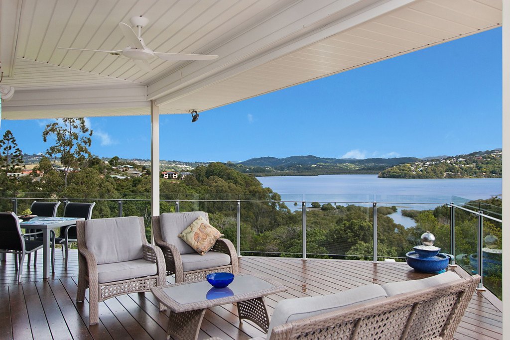 49 Lakeview Pde  TWEED HEADS SOUTH 5