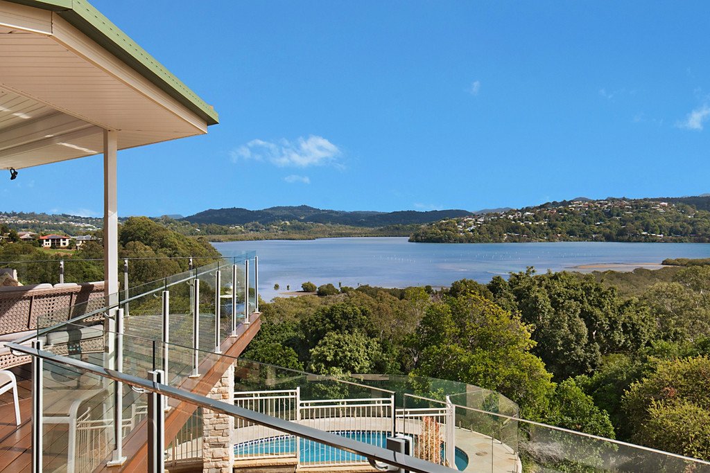 49 Lakeview Pde  TWEED HEADS SOUTH 6