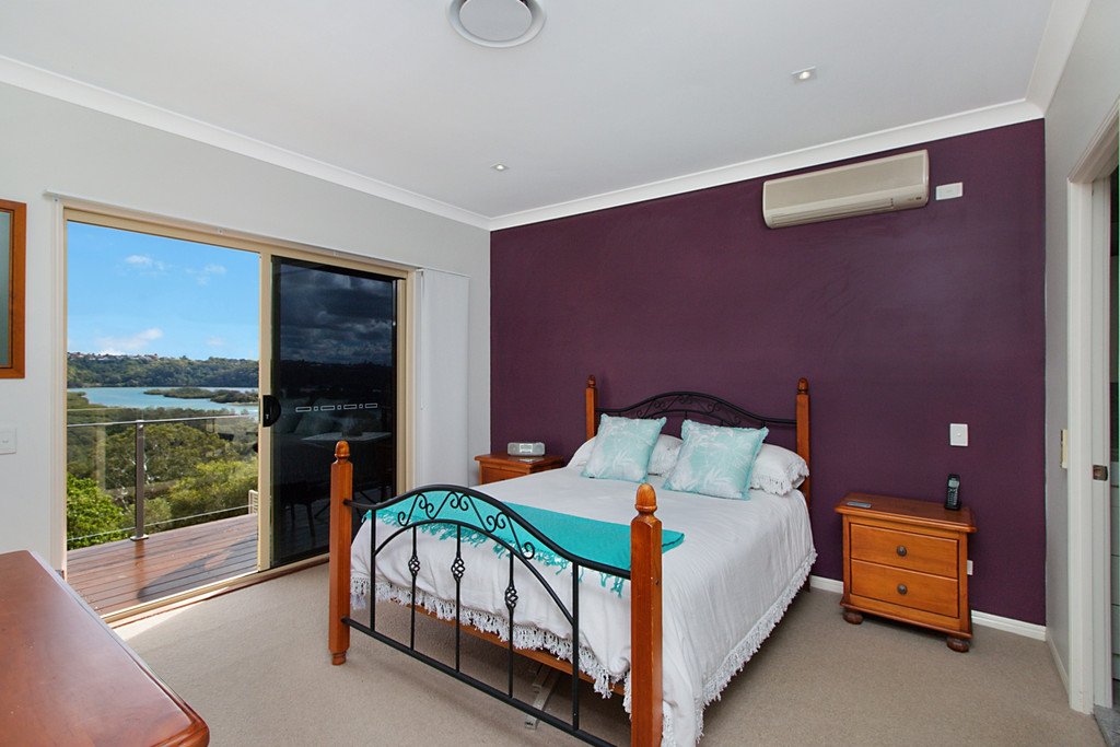 49 Lakeview Pde  TWEED HEADS SOUTH 7
