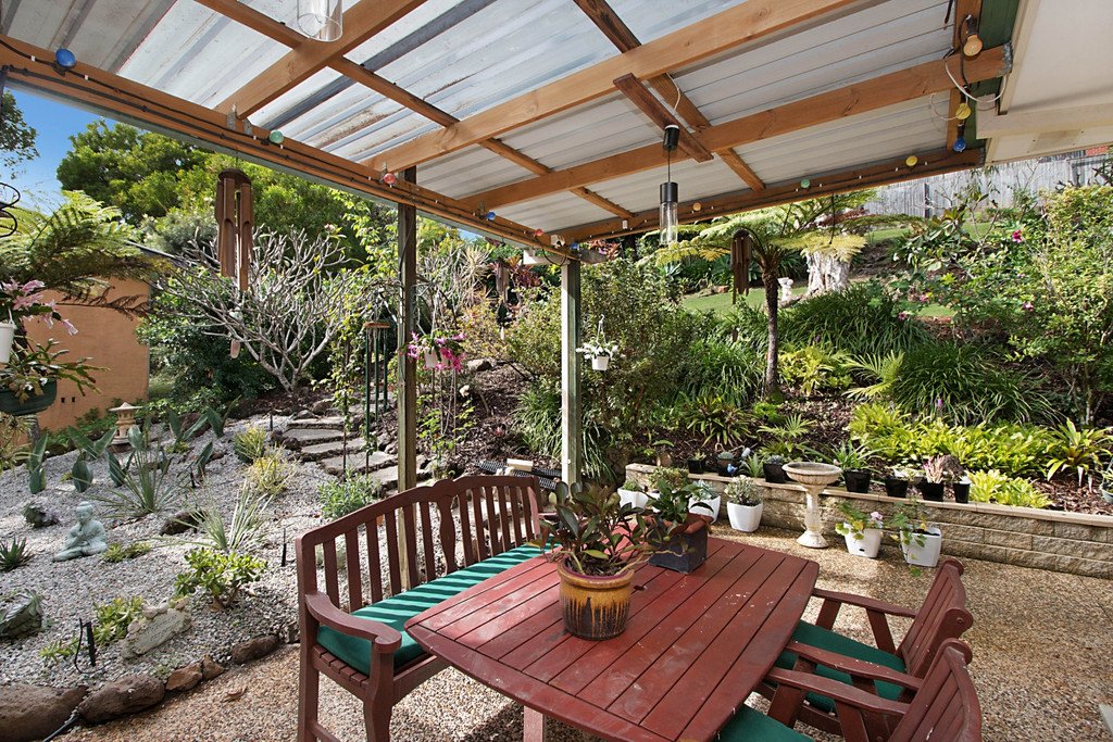 49 Lakeview Pde  TWEED HEADS SOUTH 9