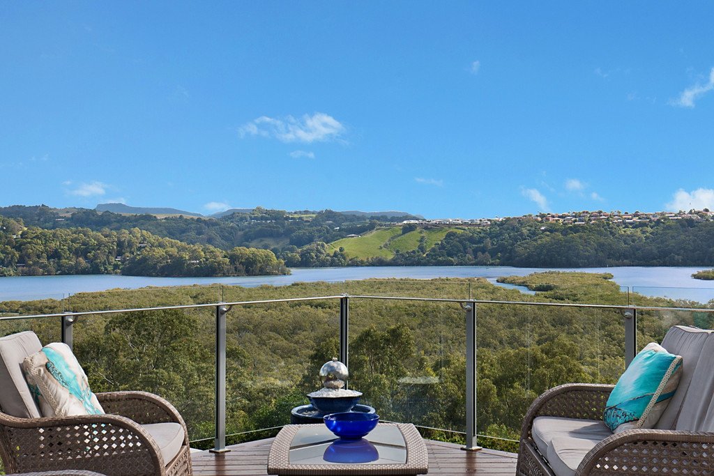 49 Lakeview Pde  TWEED HEADS SOUTH 10