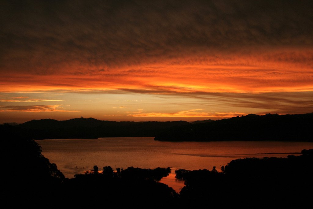 49 Lakeview Pde  TWEED HEADS SOUTH 12