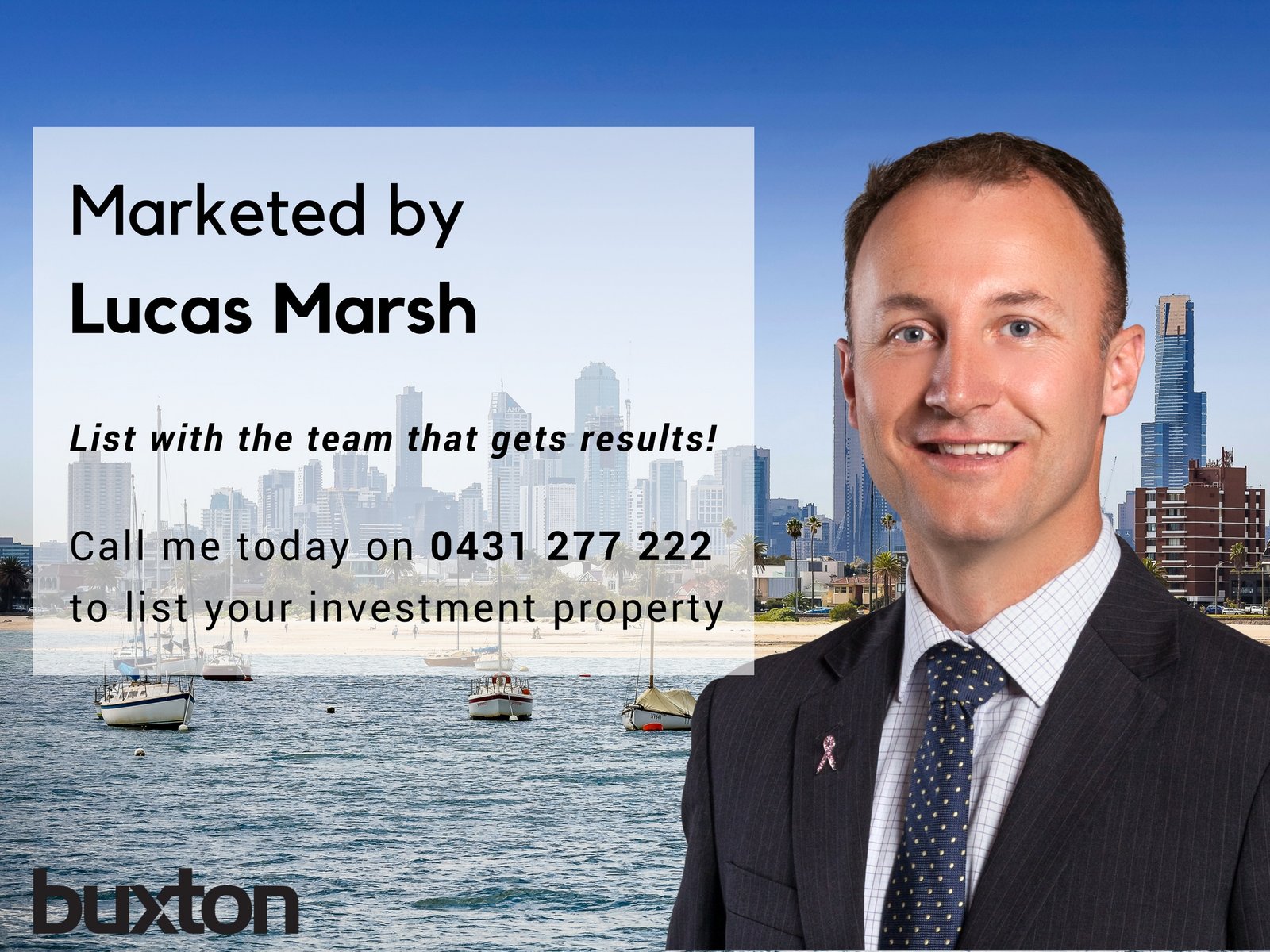 Gallery: 4/9 Lambeth Place