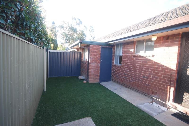 4/9 Lampe Avenue WAGGA WAGGA 5