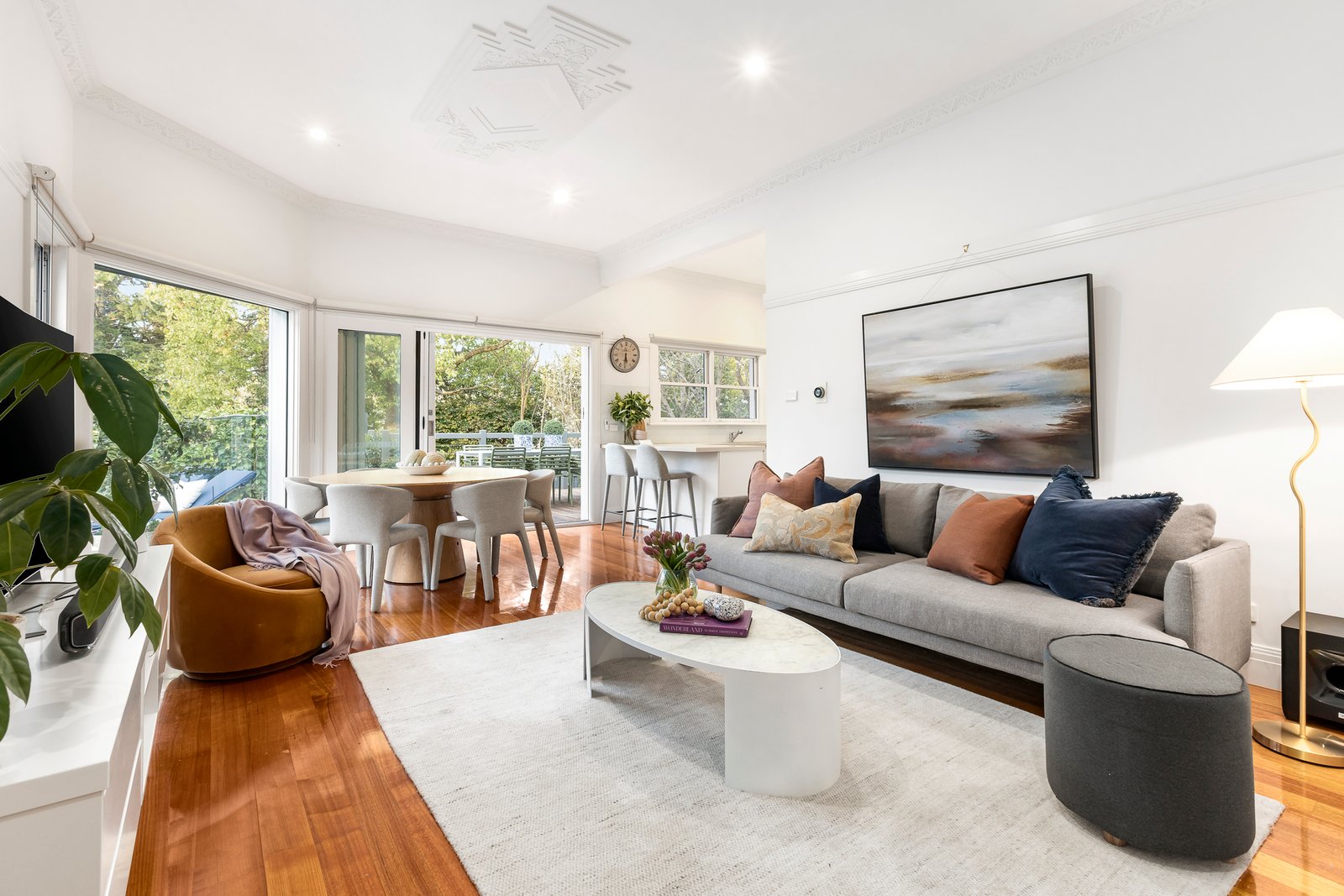 49 Lansell Crescent, Camberwell, 3124