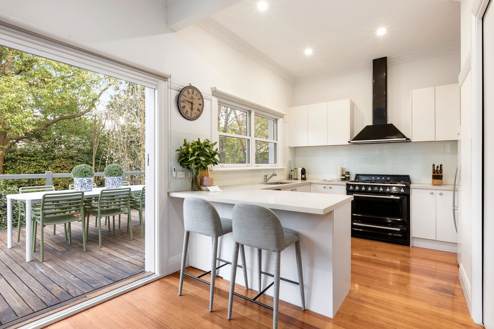 49 Lansell Crescent, Camberwell, 3124