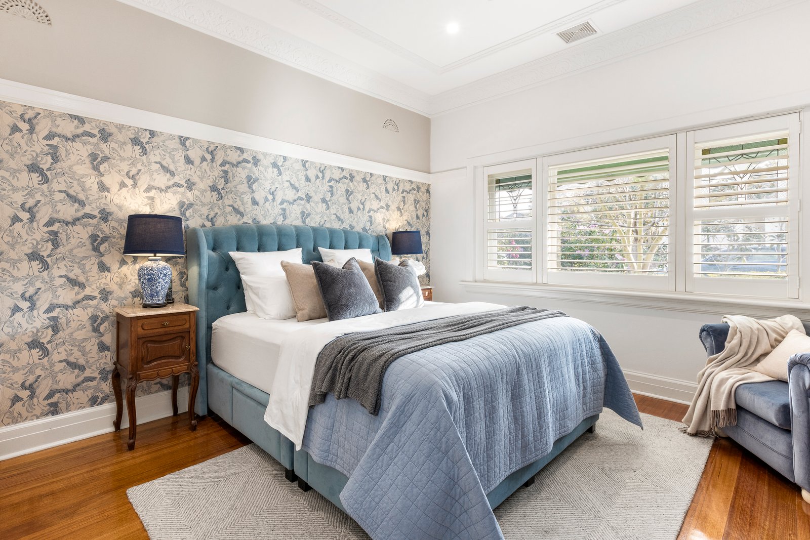 49 Lansell Crescent, Camberwell, 3124