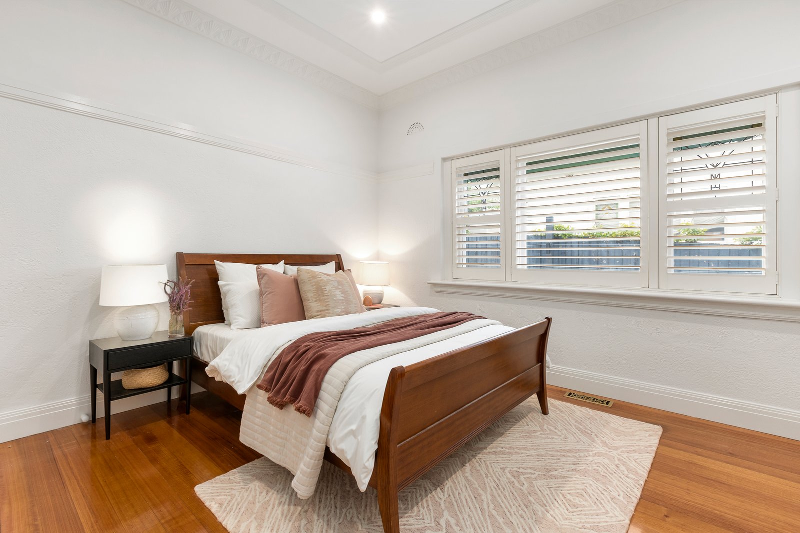 49 Lansell Crescent, Camberwell, 3124