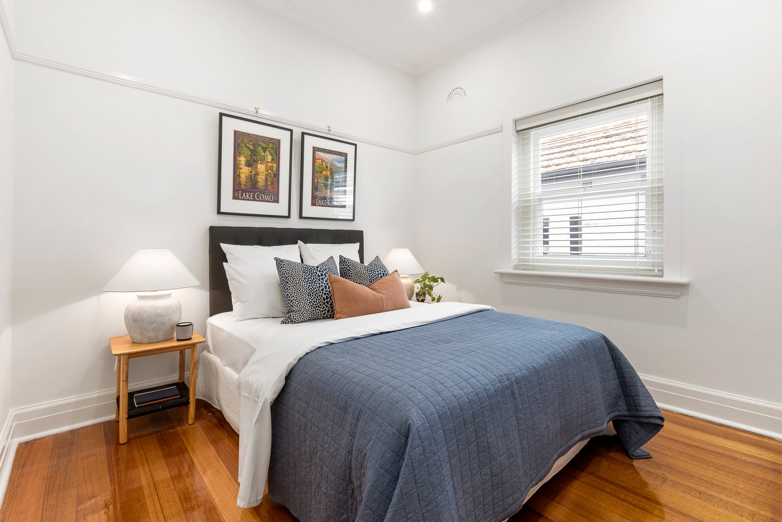 49 Lansell Crescent, Camberwell, 3124