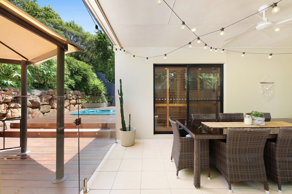 49 Lantau Crescent Varsity Lakes 4