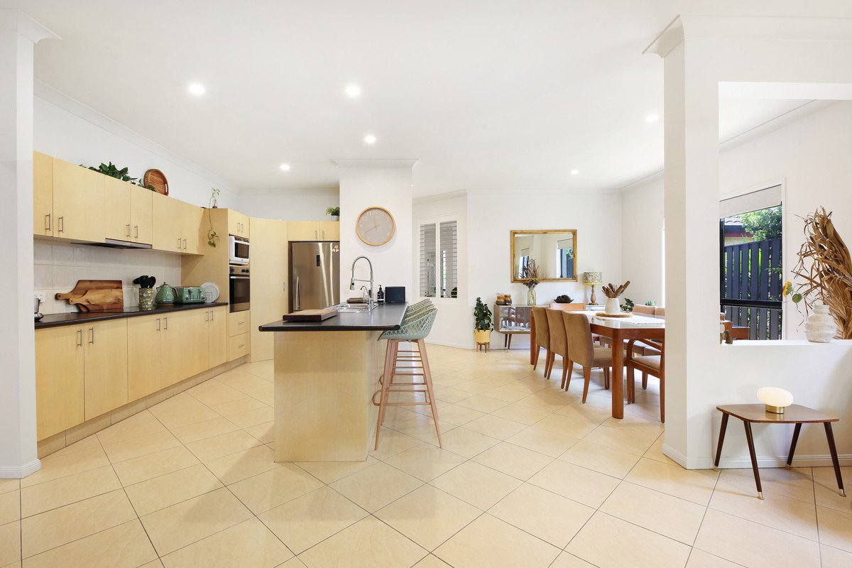 49 Lantau Crescent Varsity Lakes 6