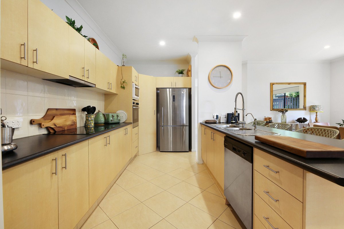 49 Lantau Crescent Varsity Lakes 7