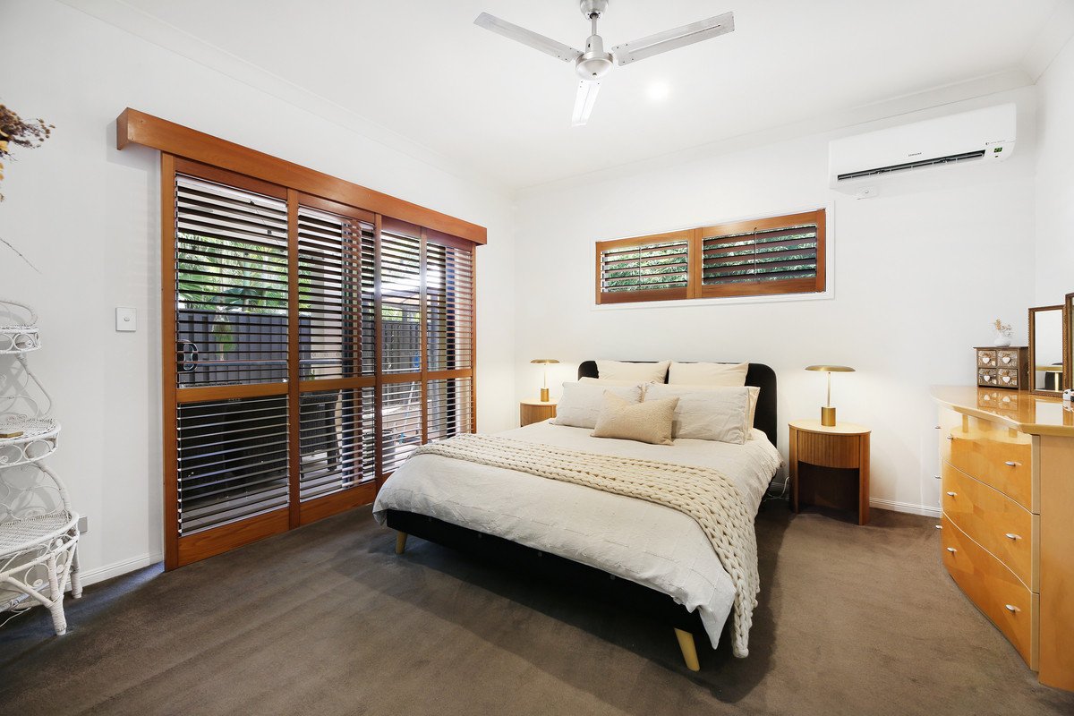 49 Lantau Crescent Varsity Lakes 17