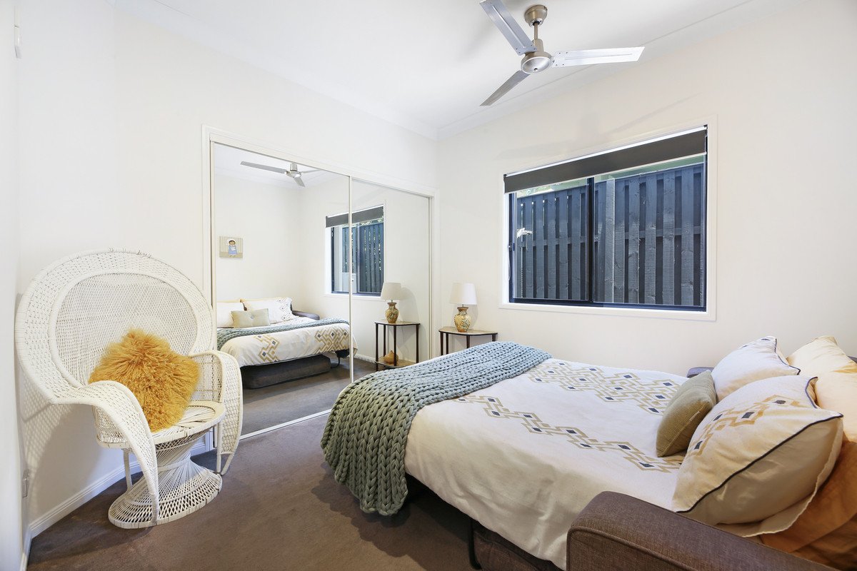 49 Lantau Crescent Varsity Lakes 19