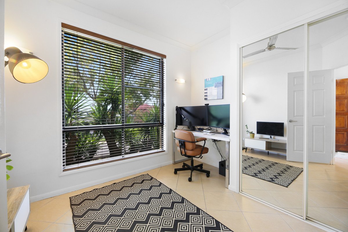 49 Lantau Crescent Varsity Lakes 20