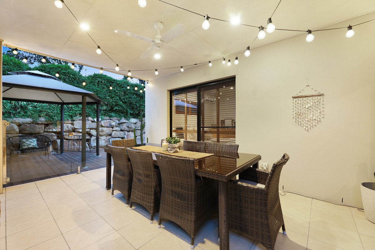 49 Lantau Crescent Varsity Lakes 23