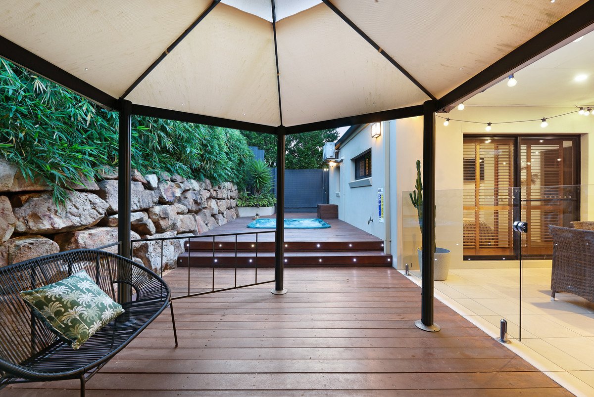 49 Lantau Crescent Varsity Lakes 24