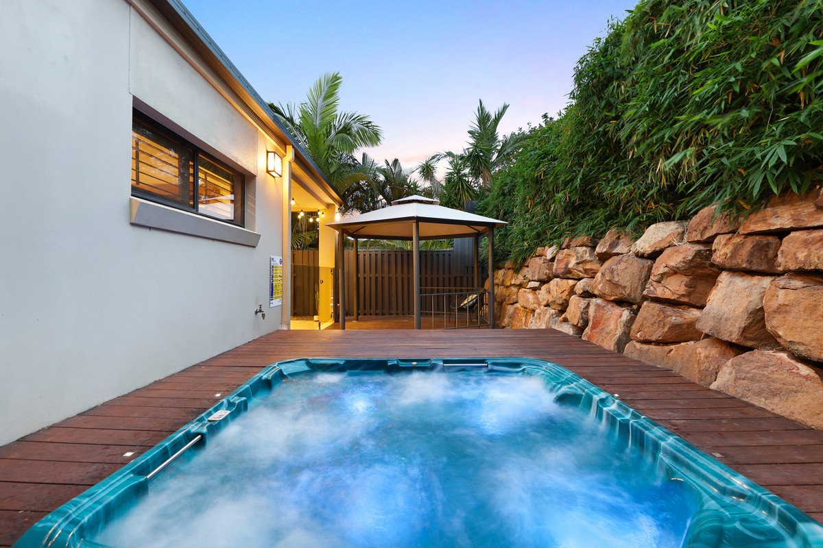 49 Lantau Crescent Varsity Lakes 25