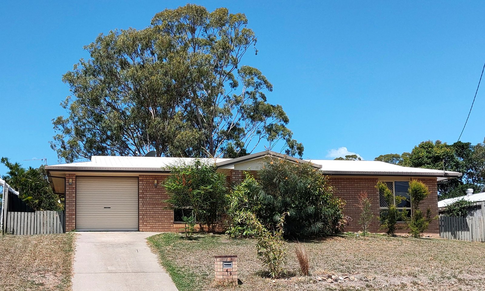 49 Latrobe Street TANNUM SANDS 1