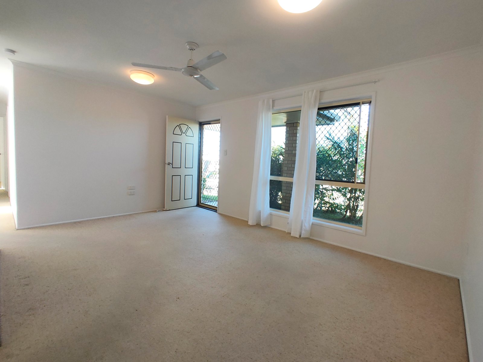 49 Latrobe Street TANNUM SANDS 3