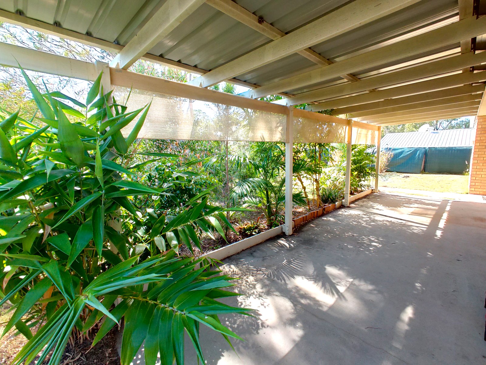 49 Latrobe Street TANNUM SANDS 4