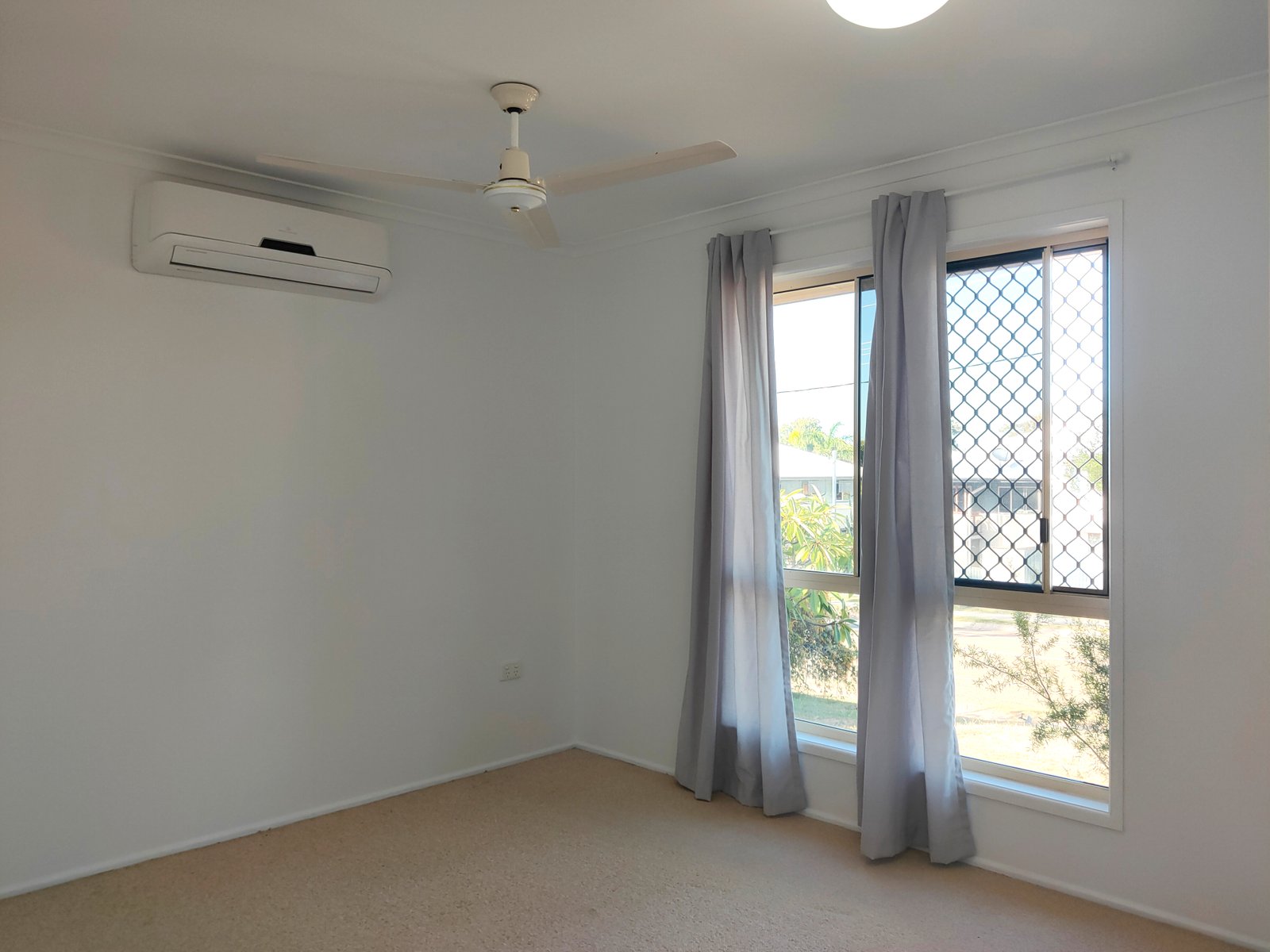 49 Latrobe Street TANNUM SANDS 5