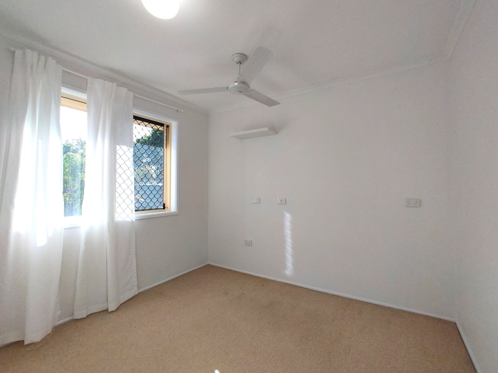 49 Latrobe Street TANNUM SANDS 6