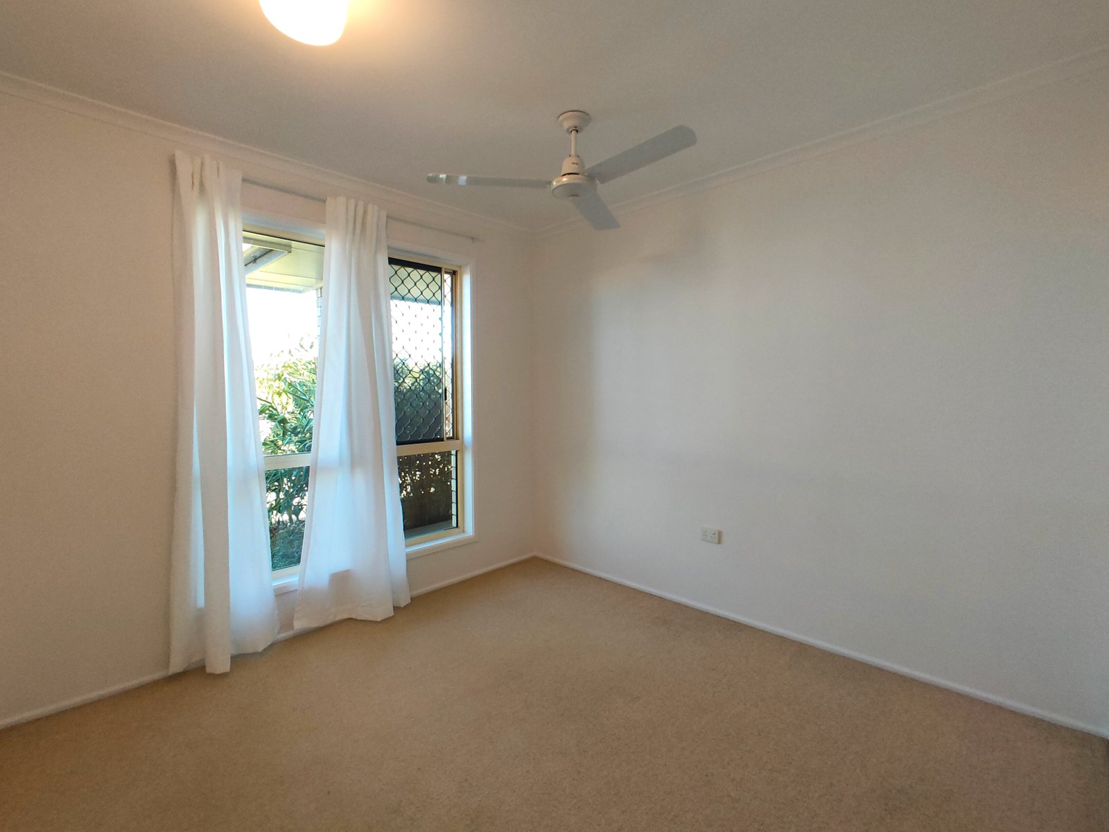 49 Latrobe Street TANNUM SANDS 7