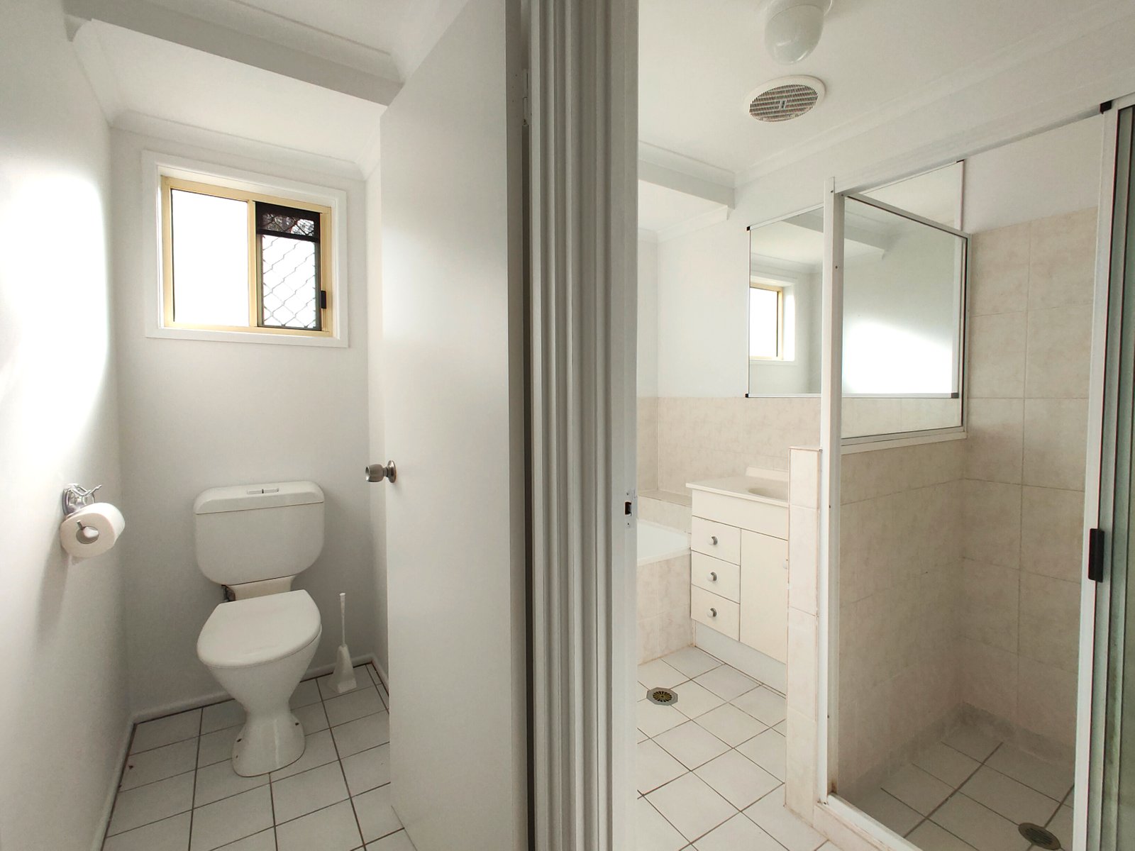 49 Latrobe Street TANNUM SANDS 8