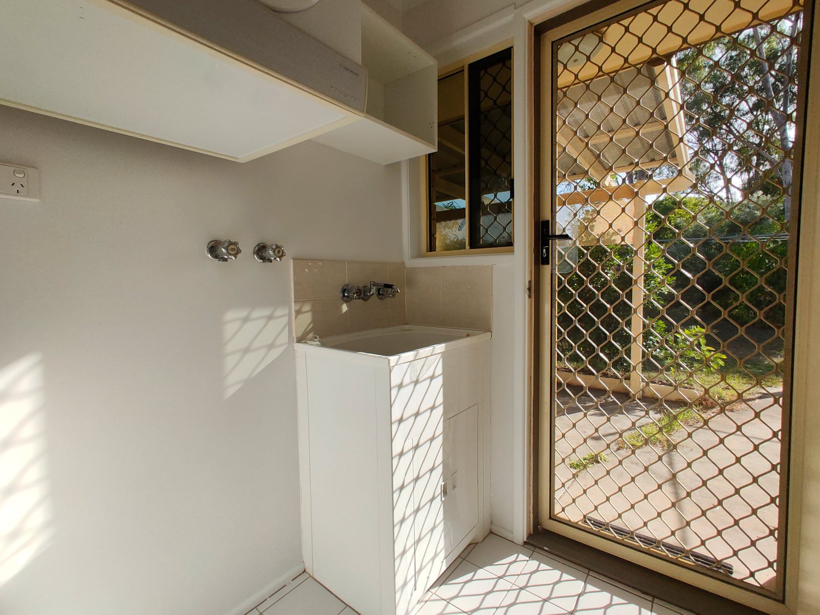 49 Latrobe Street TANNUM SANDS 9