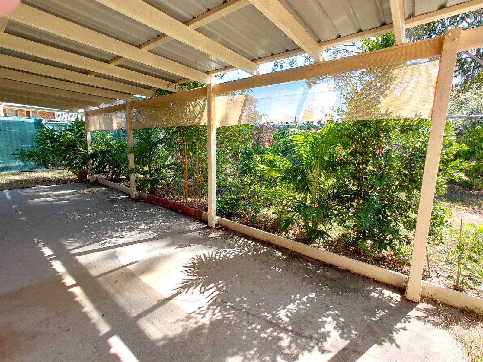 49 Latrobe Street TANNUM SANDS 11