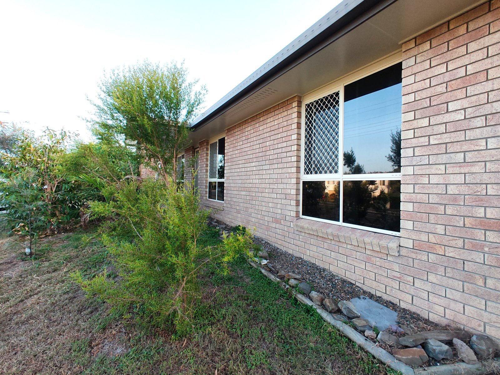 49 Latrobe Street TANNUM SANDS 12