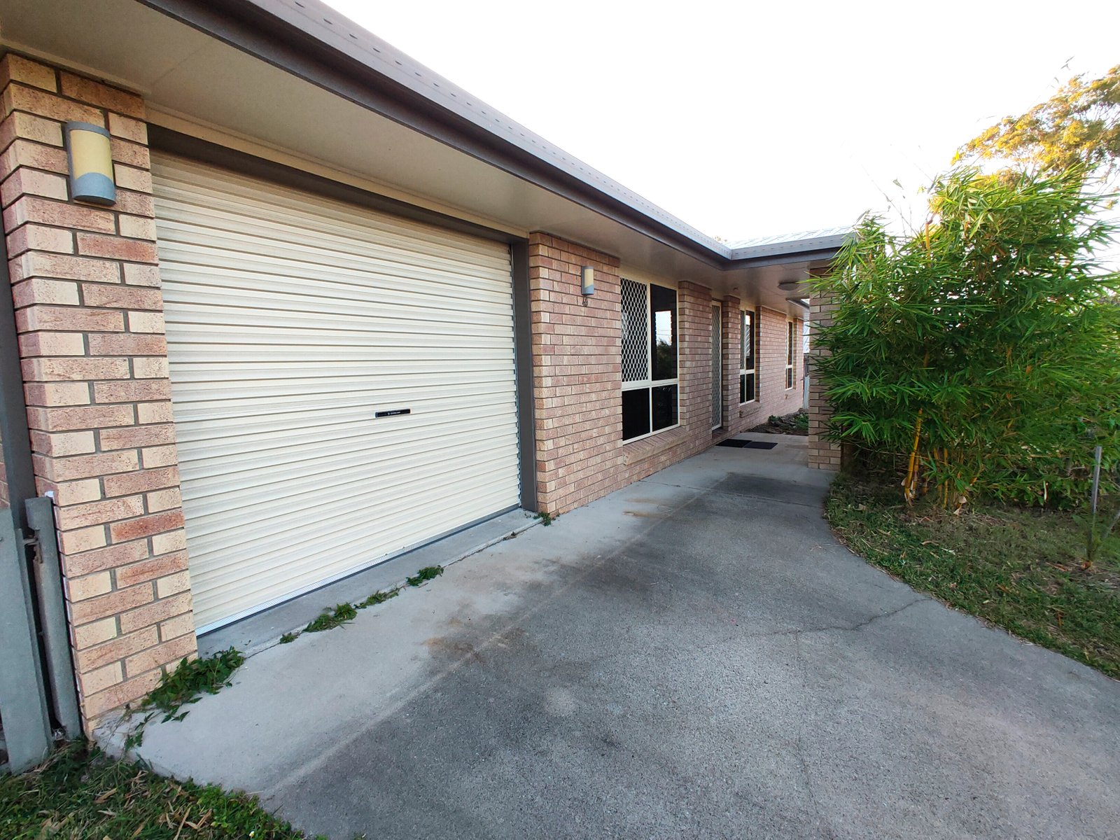 49 Latrobe Street TANNUM SANDS 13