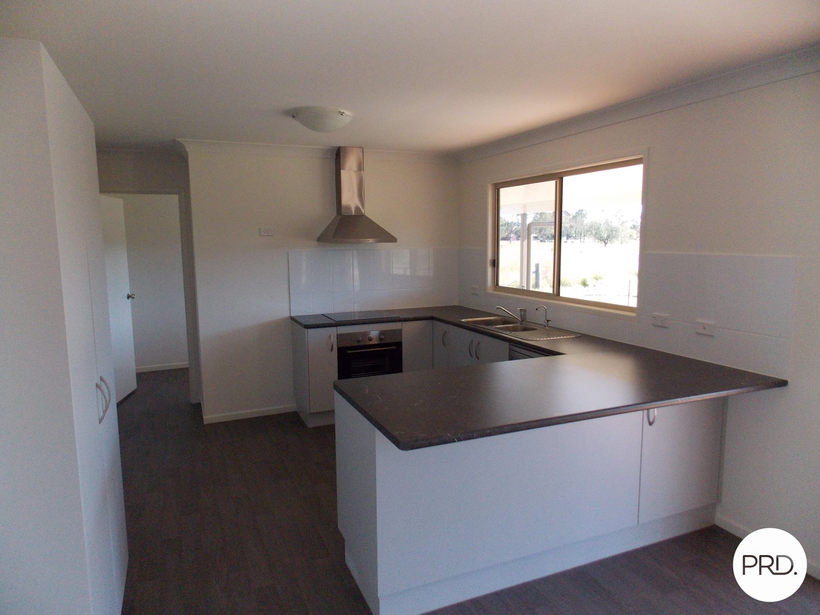 49 Lees Road EBENEZER 5