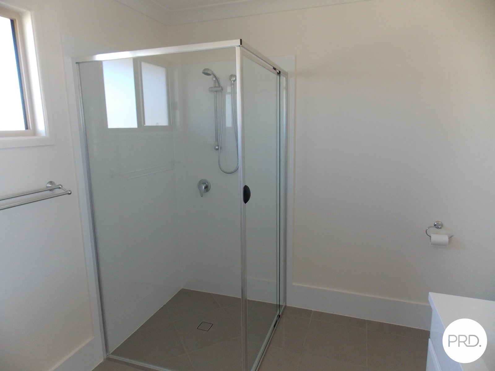 49 Lees Road EBENEZER 6