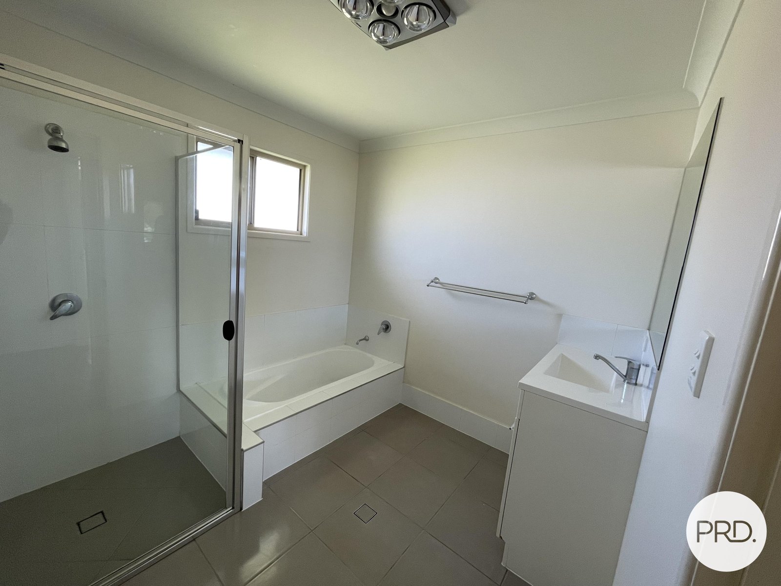 49 Lees Road EBENEZER 8