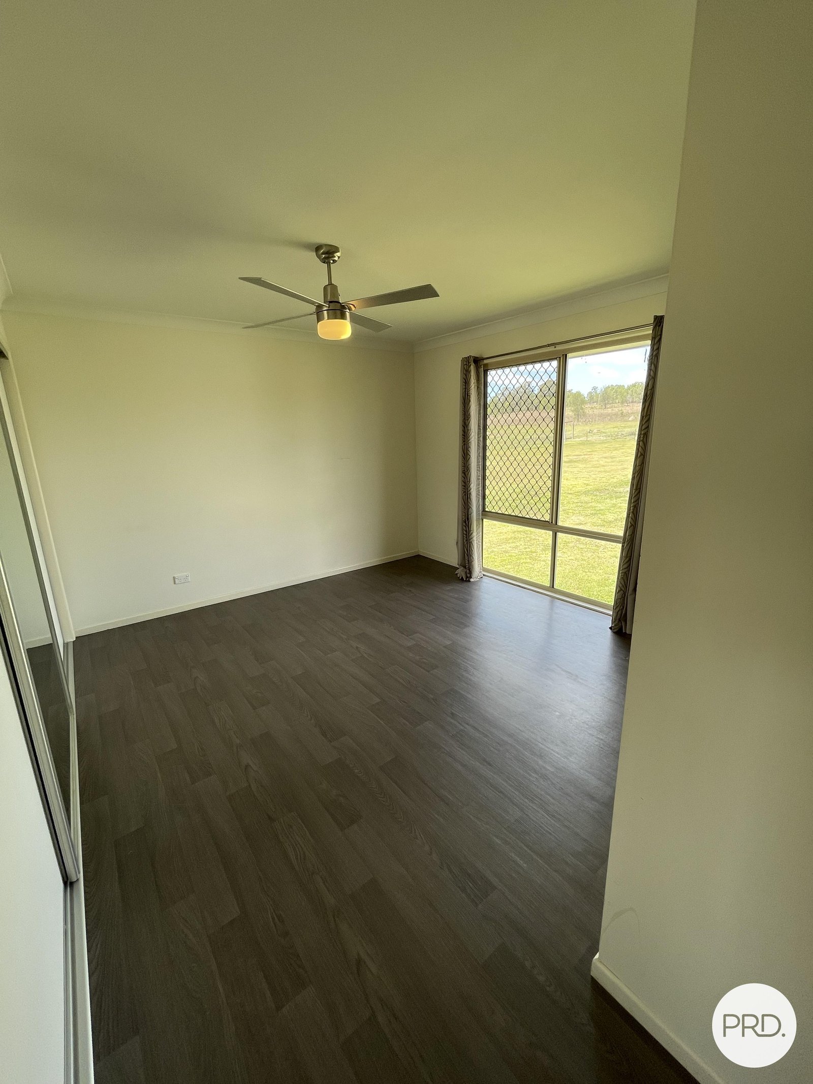 49 Lees Road EBENEZER 9