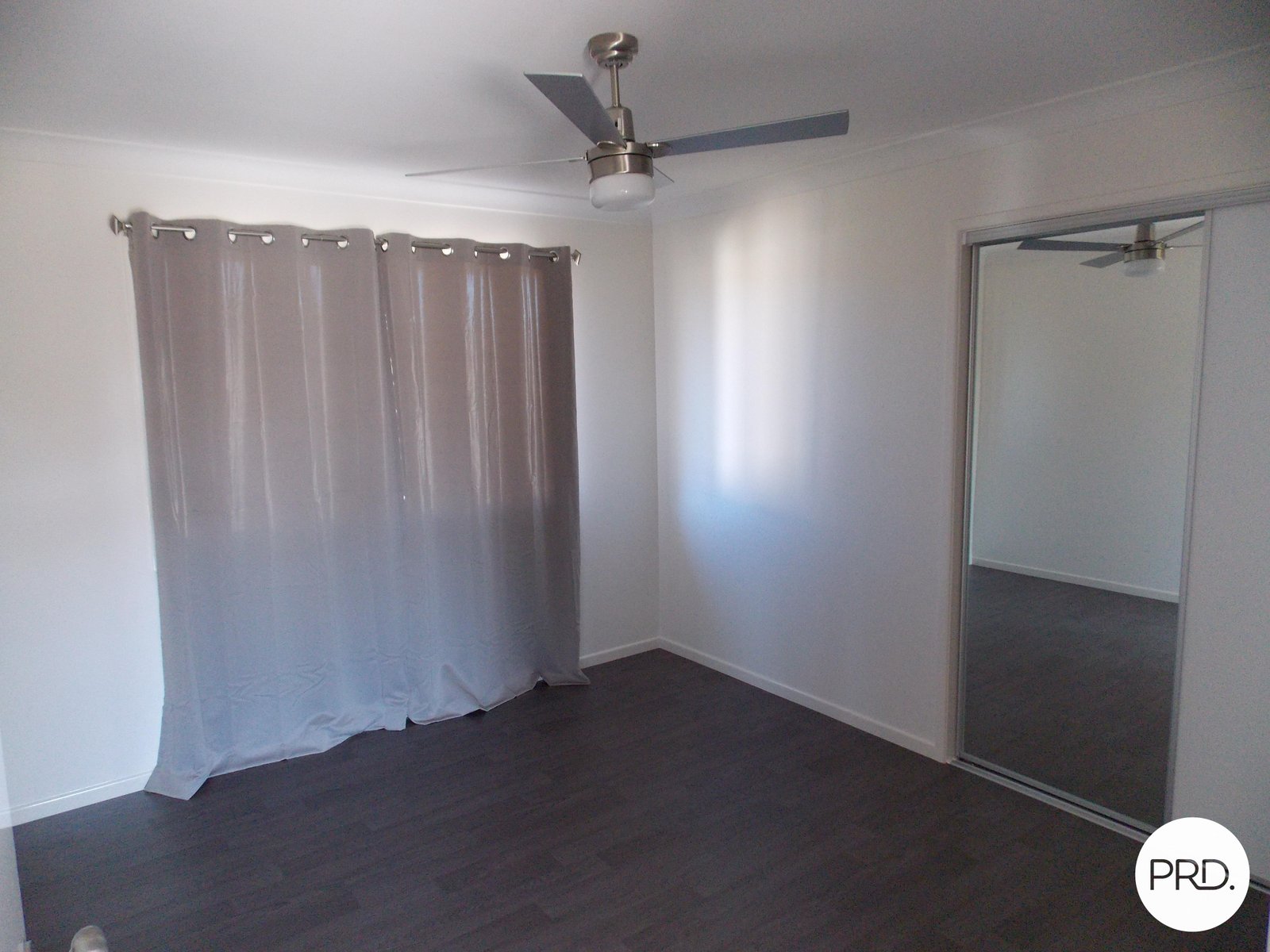 49 Lees Road EBENEZER 11