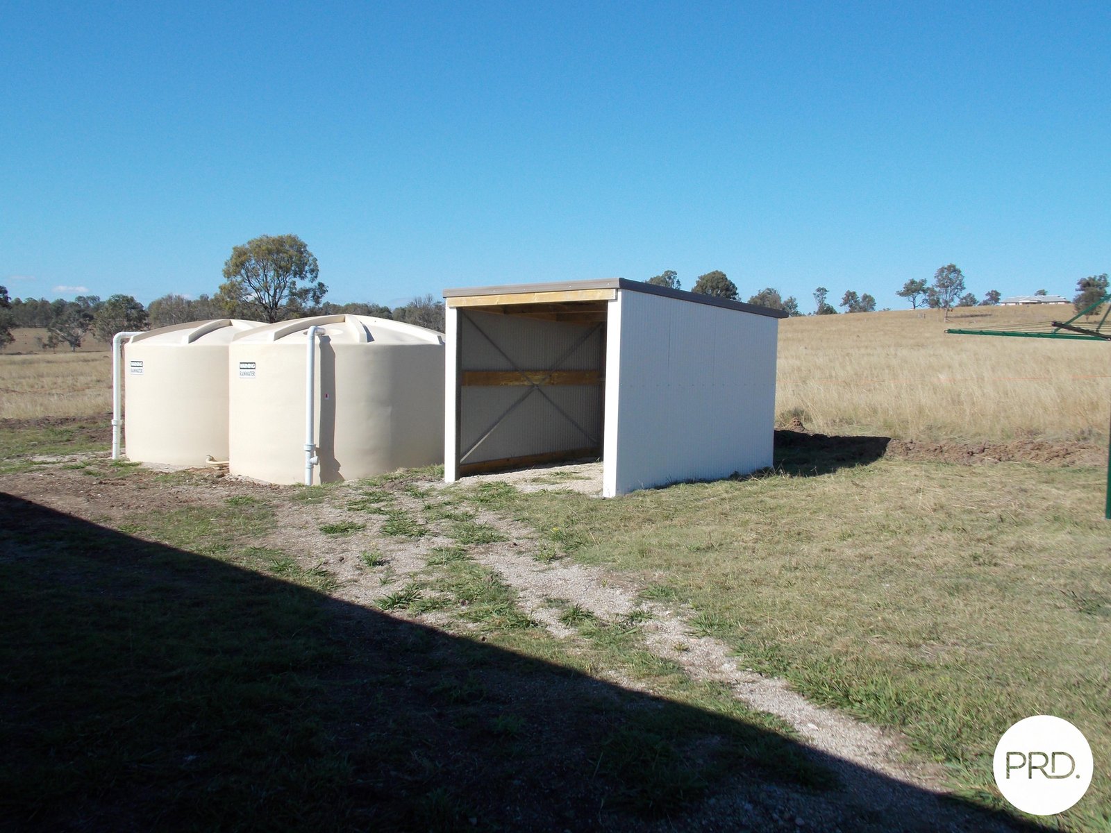 49 Lees Road EBENEZER 13