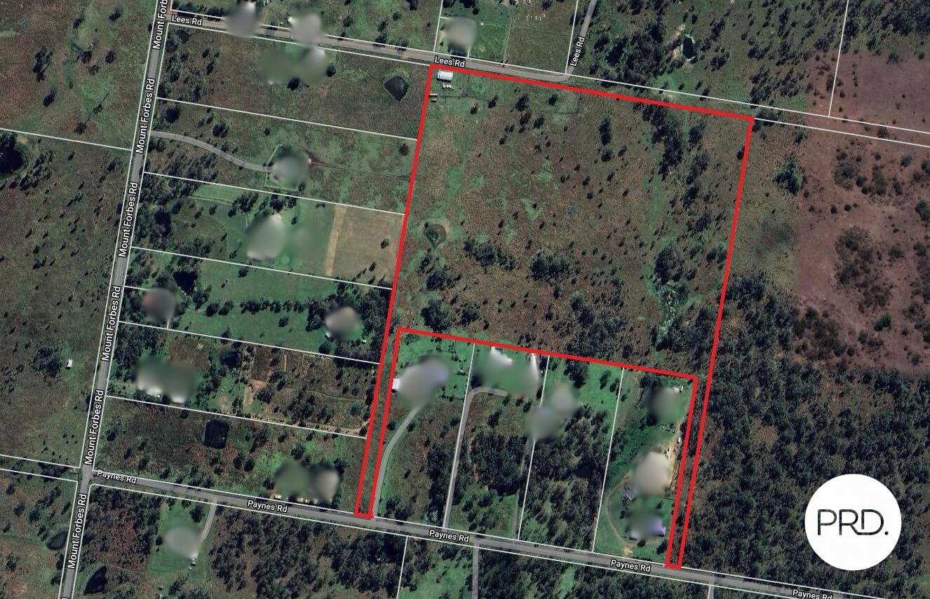 49 Lees Road EBENEZER 15