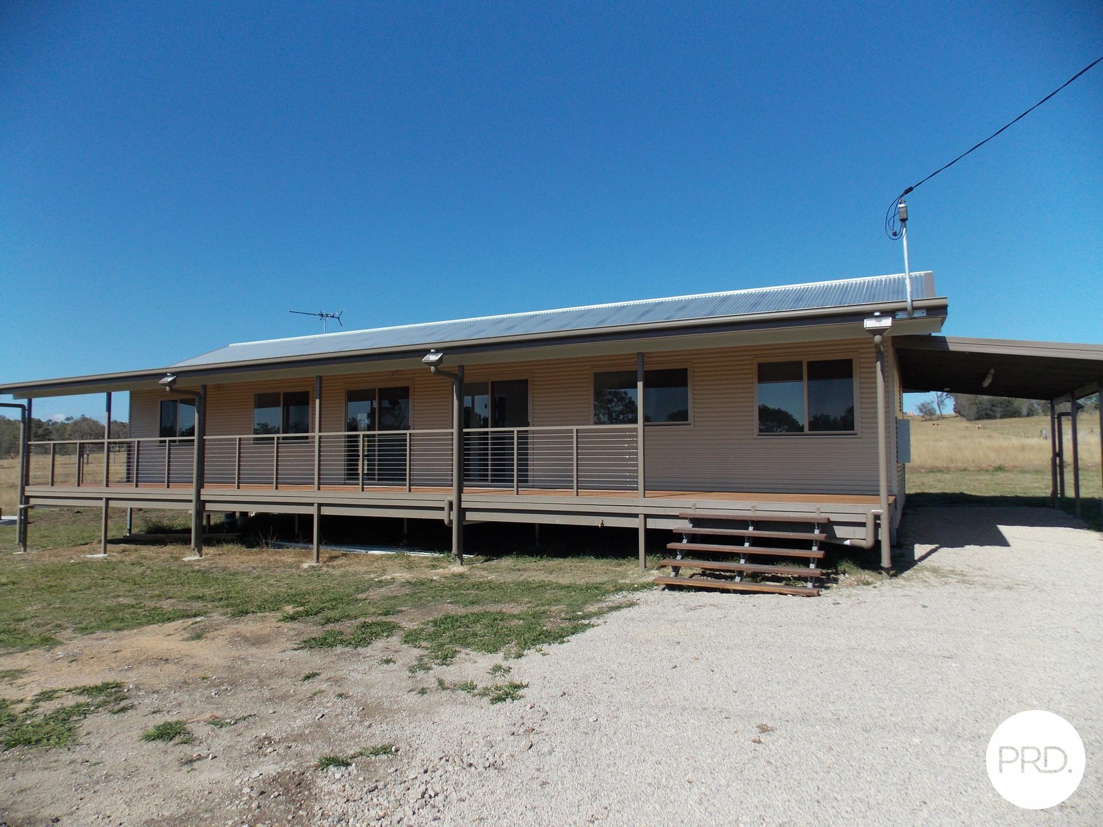 49 Lees Road EBENEZER 16