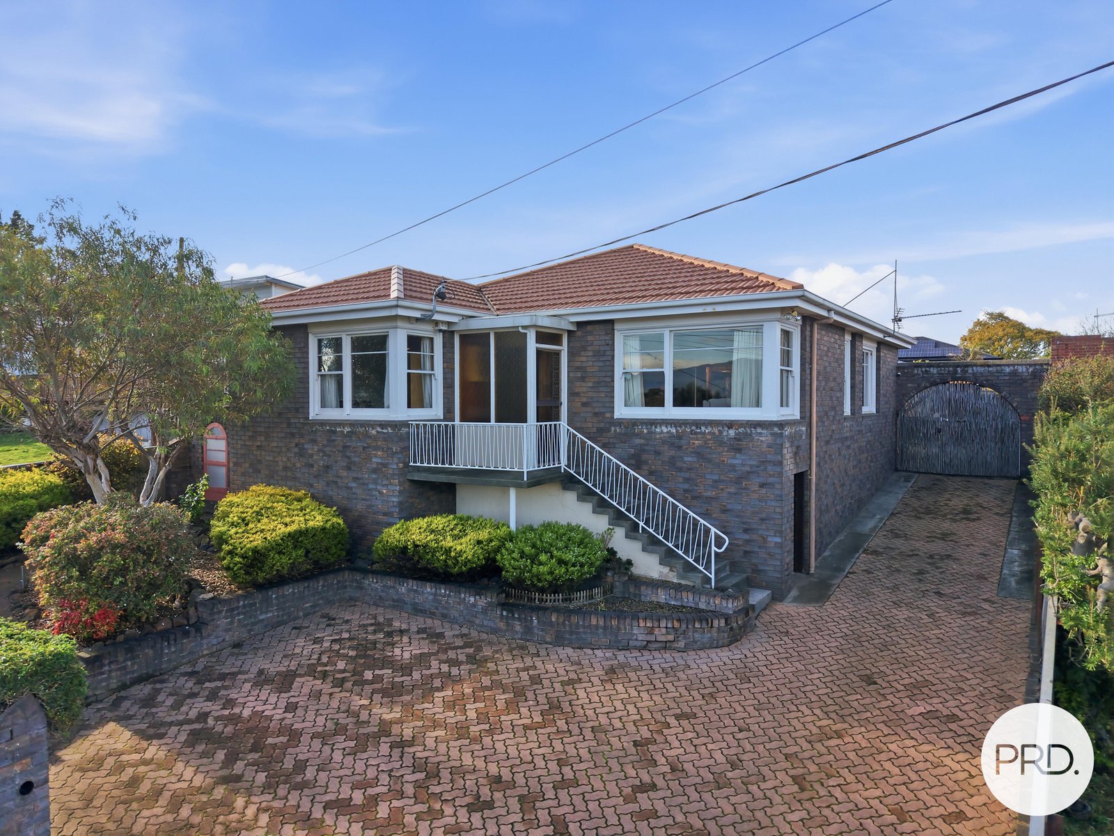 49 Lennox Avenue LUTANA 1