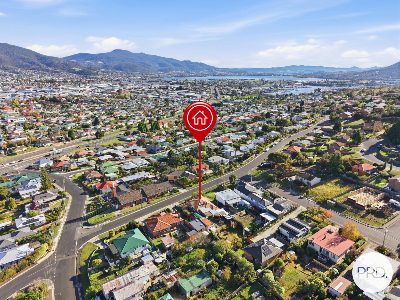 49 Lennox Avenue LUTANA 3